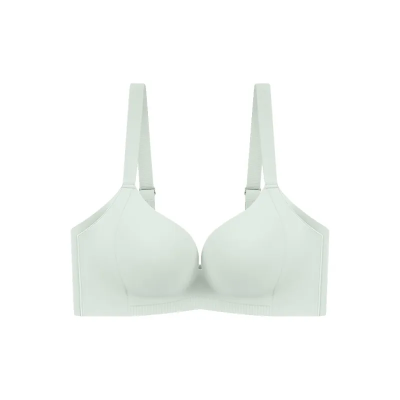 Aidai Women's Bras-7