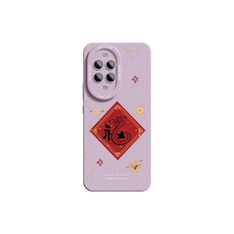 YOOPOO Phone Cases-9