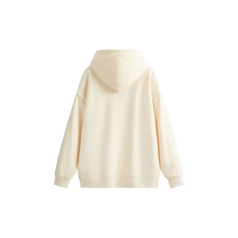 MIIOW Trend Party Series Sweatshirt Unisex-1