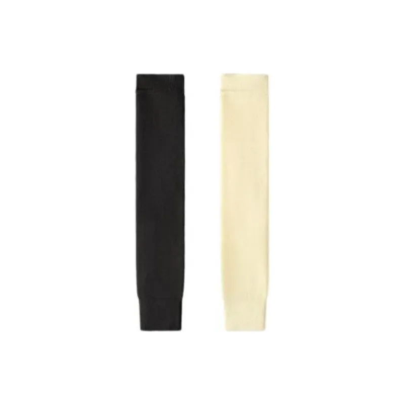 Lan Miao Thigh high Socks Women's Combo Set-10
