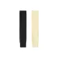 Black+Light Yellow
