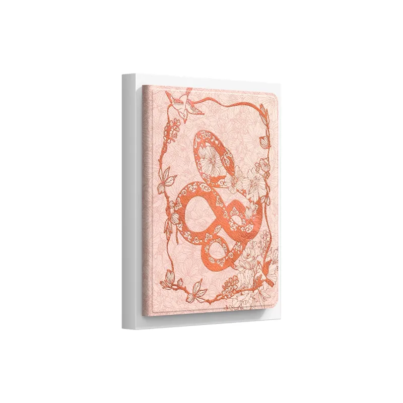 BC@RBRKK Tablet Protective Cases-4
