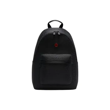 JORDAN Icon Backpack 20L