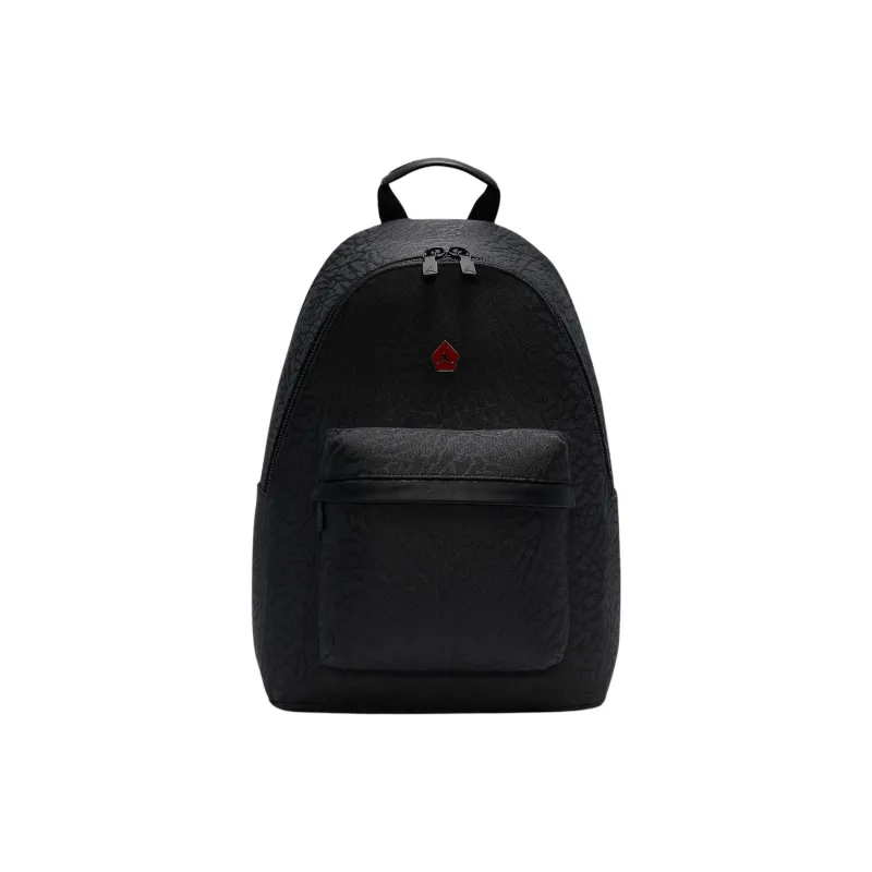 Jordan Icon Backpack 20L-0