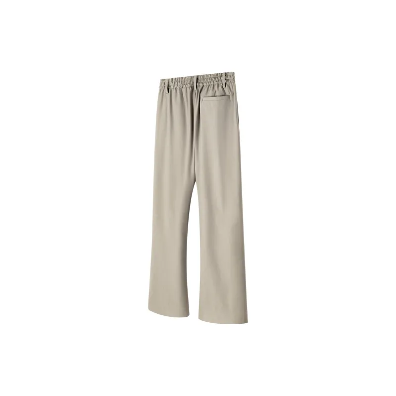 Paddy Julia Suit Trouser Unisex-9