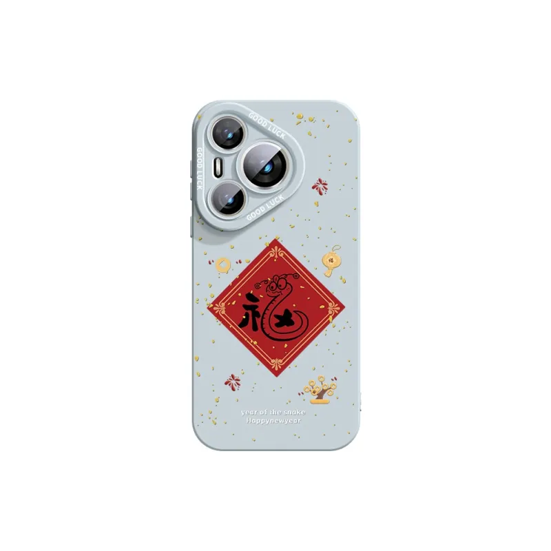 YOOPOO Phone Cases-6
