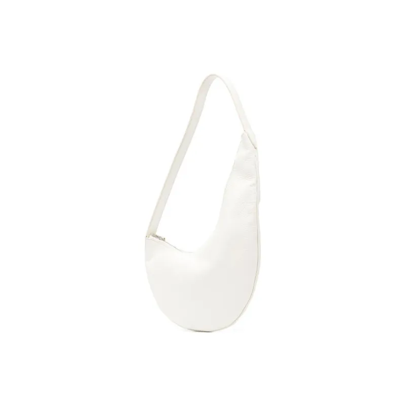 AESTHER EKME Lune Mini Hobo Bag-1