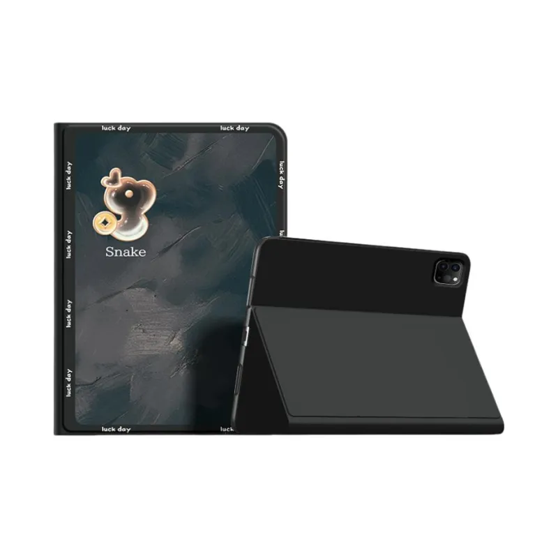 SUPER MOUSE Tablet Protective Cases-24