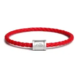 Magma Red