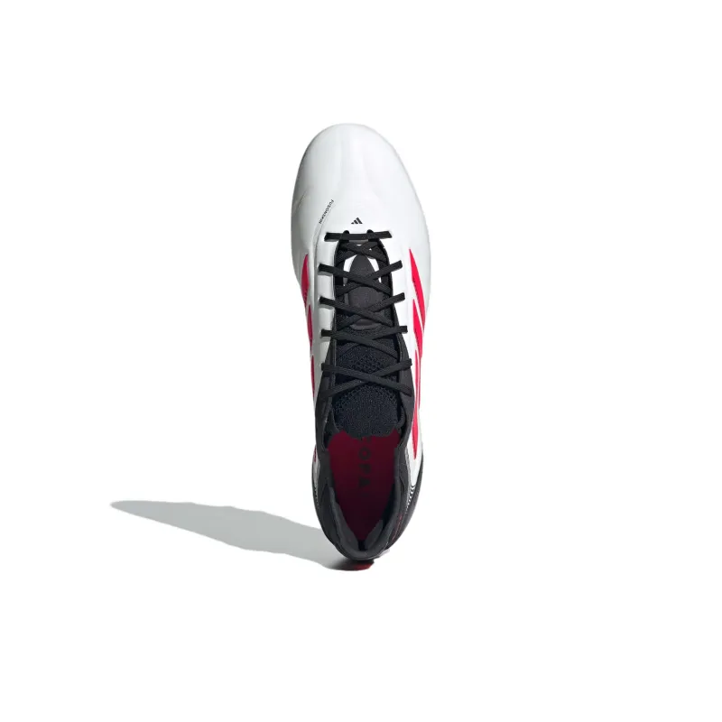 Adidas Copa Pure 3 Elite Ag Pure Victory Pack-3
