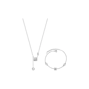 C&C Necklaces Women's