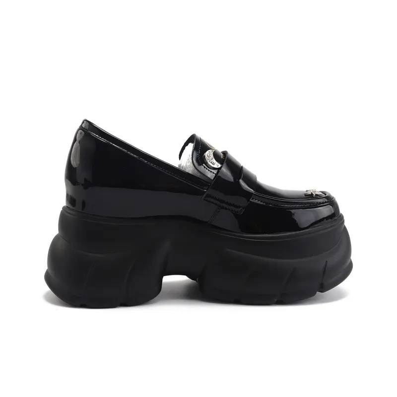 TOM TAILOR High Heels Women's-1