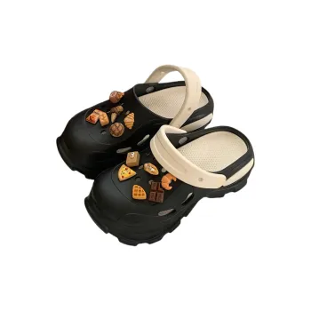 SHIGUDE Slippers / Home Slippers