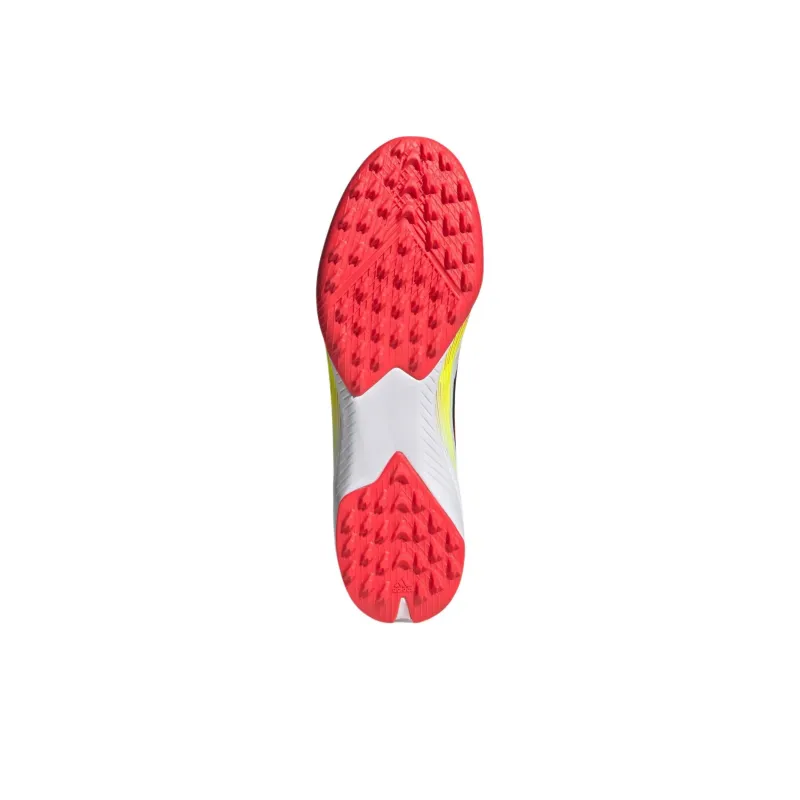 Adidas F50 League Laceless Tf Solar Pack-4