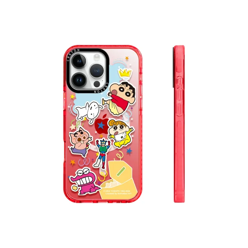 BC@RBRKK Phone Cases-40