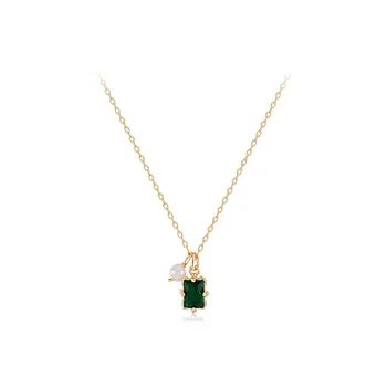 MGS Versatile Niche Design Fashion Elegance Bright Future Elegance Advanced Timeless Vintage Everyday Commute Women's