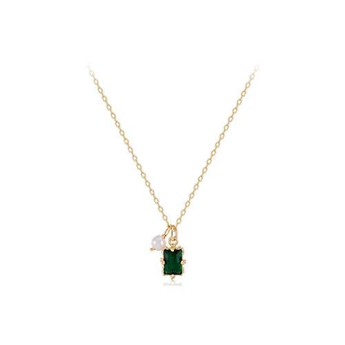 MGS Versatile Niche Design Fashion Elegance Bright Future Elegance Advanced Timeless Vintage Everyday Commute Women's