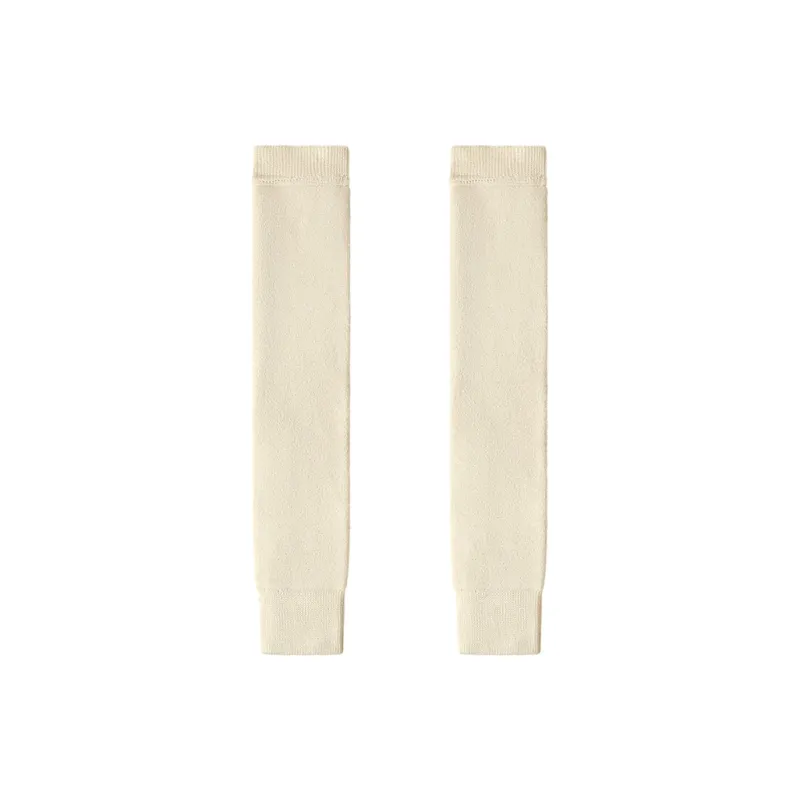 Lan Miao Thigh high Socks Women's Combo Set-0