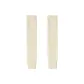 White 1 Pack
