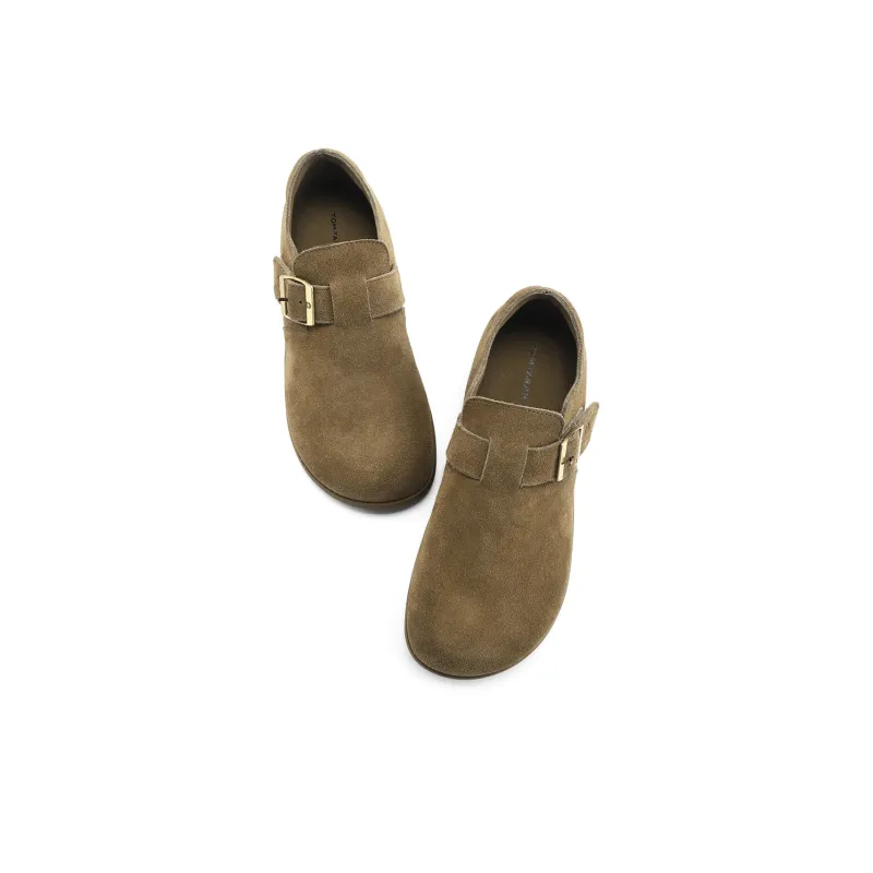TOM TAILOR Casual Shoes Women's-9