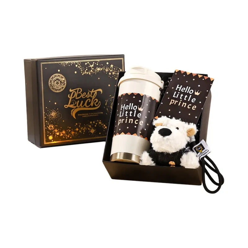Box selection Gift Box Sets-2