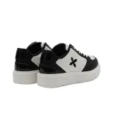 Black White (Gift)