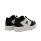 Black White (Gift)
