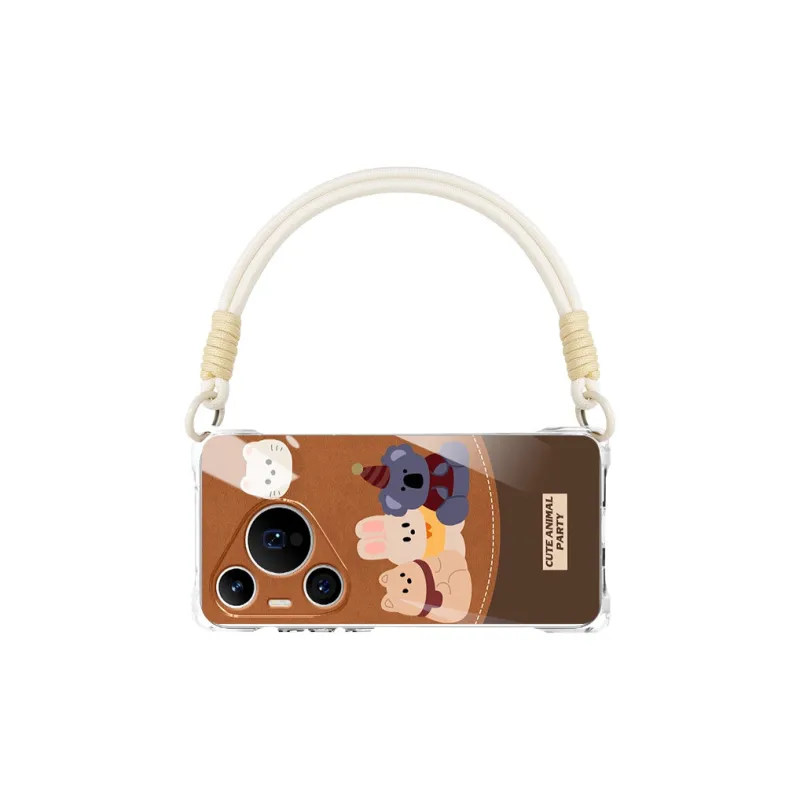 Sen Dog Phone Cases-4