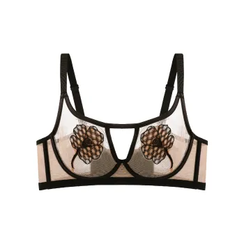 MIIOW Women's Bras