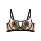 Allure Black