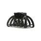 Bright Black