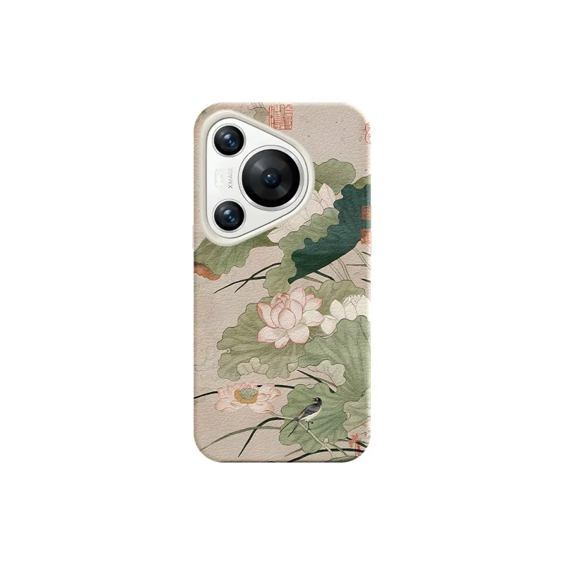 YIBAOBAO Phone Cases-5