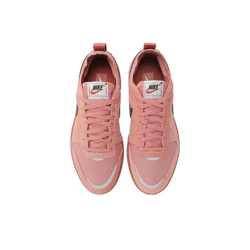 Nike C1TY Canyon Rust-3