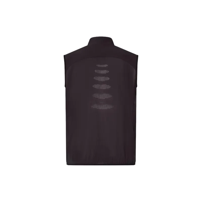 Oakley Elements Vest Men's Black-1