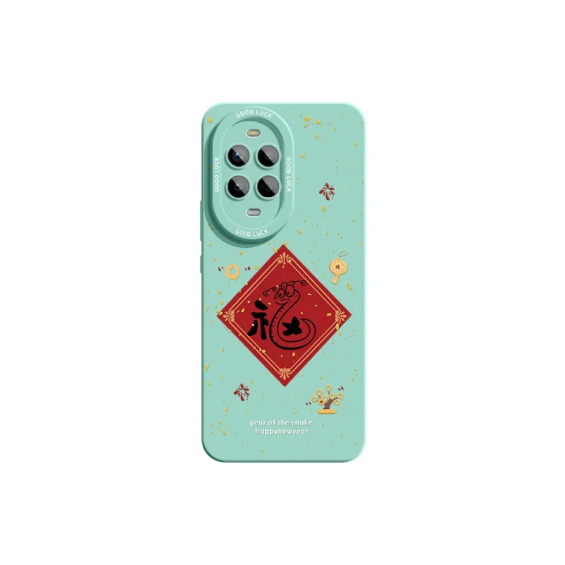 YOOPOO Phone Cases-18