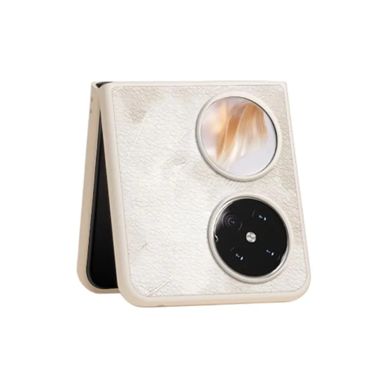 SUPER MOUSE Phone Cases-2