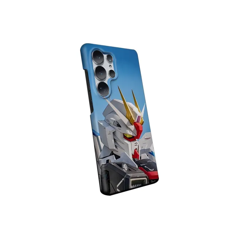 ME SKINS Phone Cases-6