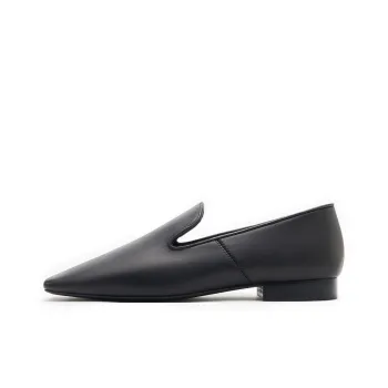 HOVANKI Loafers Women's Black