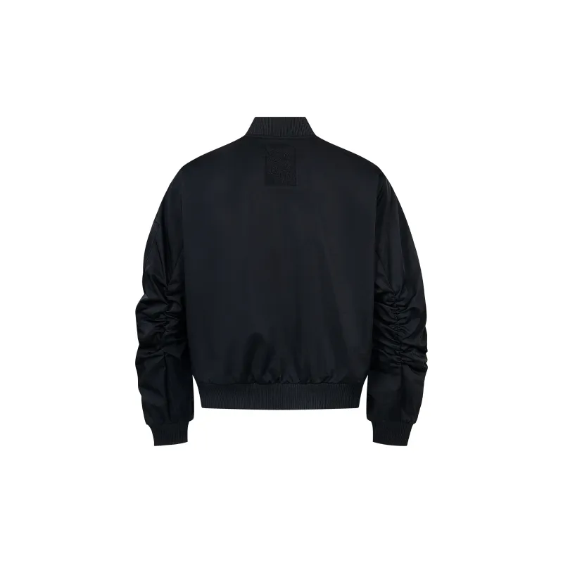 GBXM Baseball Jerseys Unisex-3