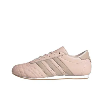 Taekwondo Women's Adidas Originals 'Wonder Quartz' Women's