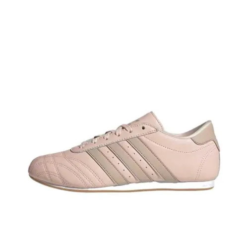 Taekwondo Women's girls adidas Originals 'Wonder Quartz' Women's