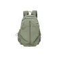 Green Style 1