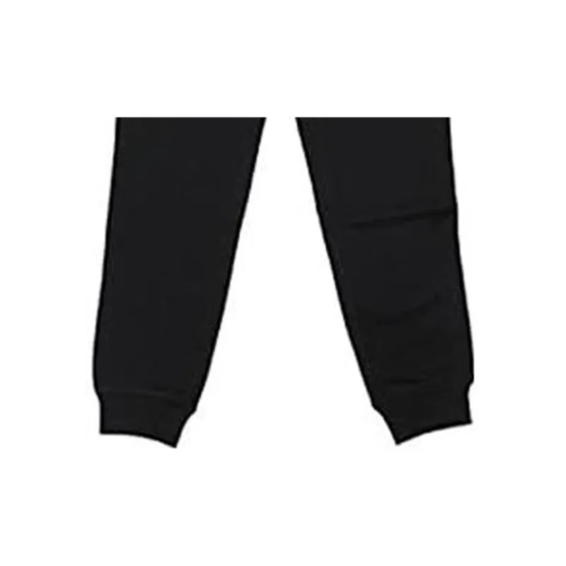 EMPORIO ARMANI Two Piece Skirt Sets Women's Black-4