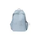 Baby Blue 637[Suitable for Women's]