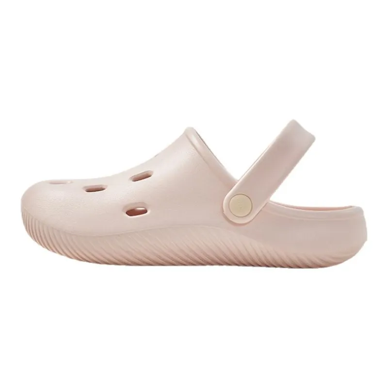 UTUNE Slippers / Home Slippers-6