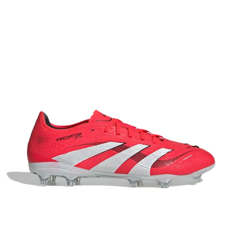 Adidas Predator Pro Fg Pure Victory Pack-1