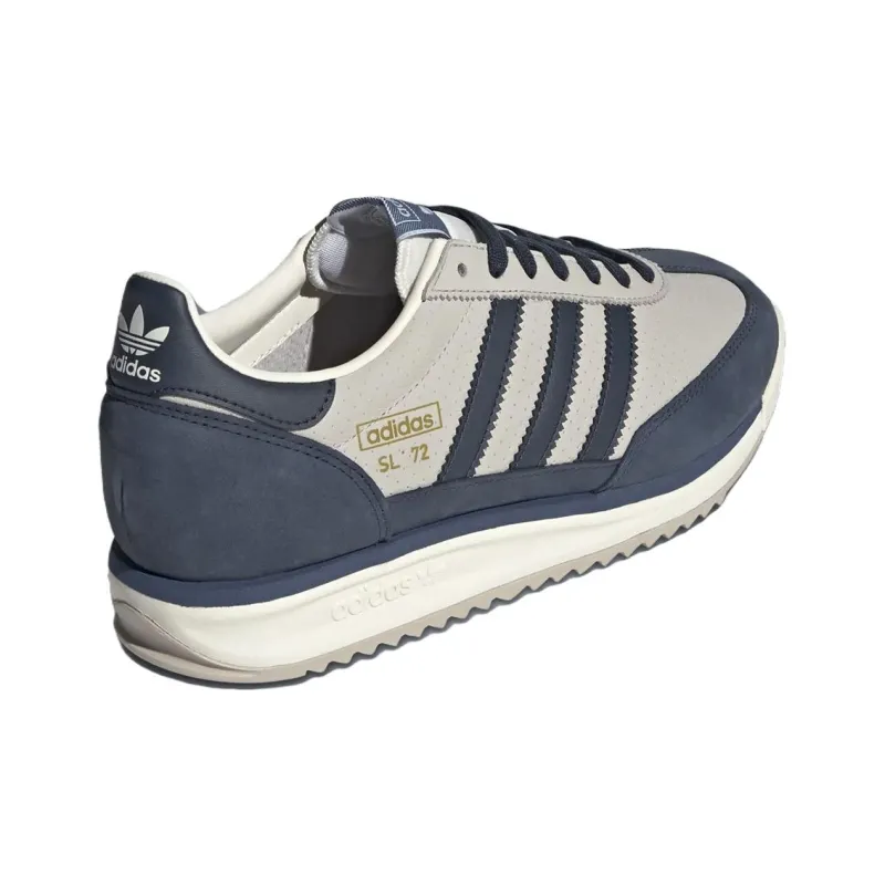 Adidas Sl 72 Rs Wonder Aluminum-2