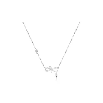 BHI Necklaces Women's