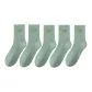 Green *5