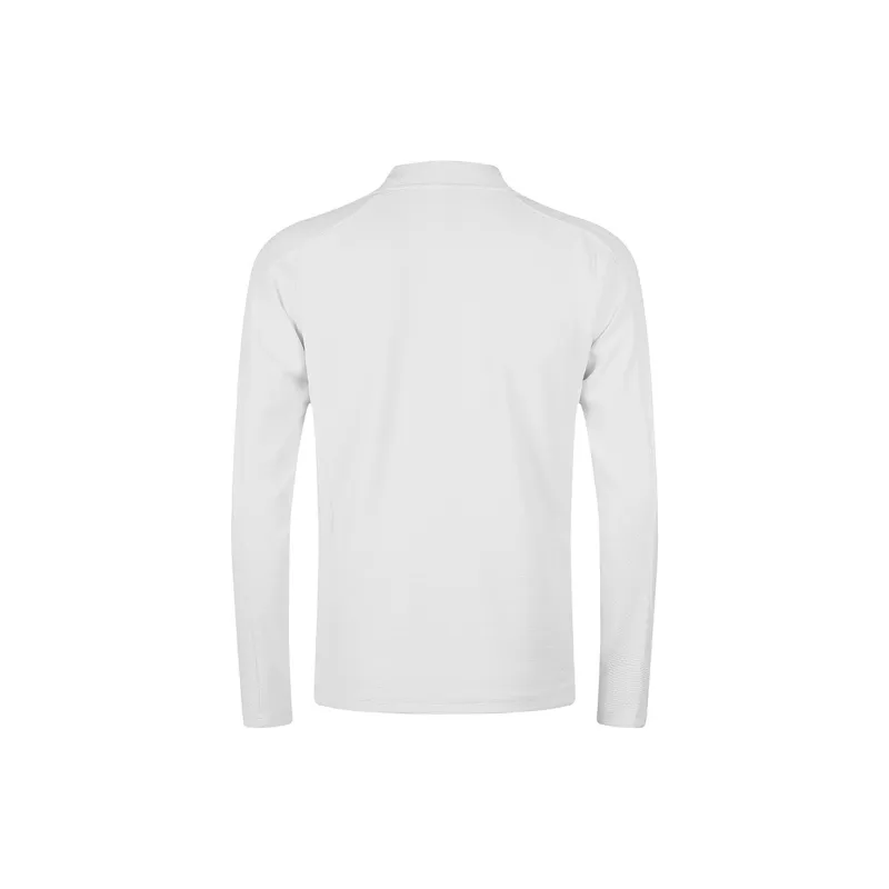 ANDEZHANMUSI Jackets & Coats Men's-12